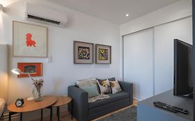 Cedofeita Charming Flat